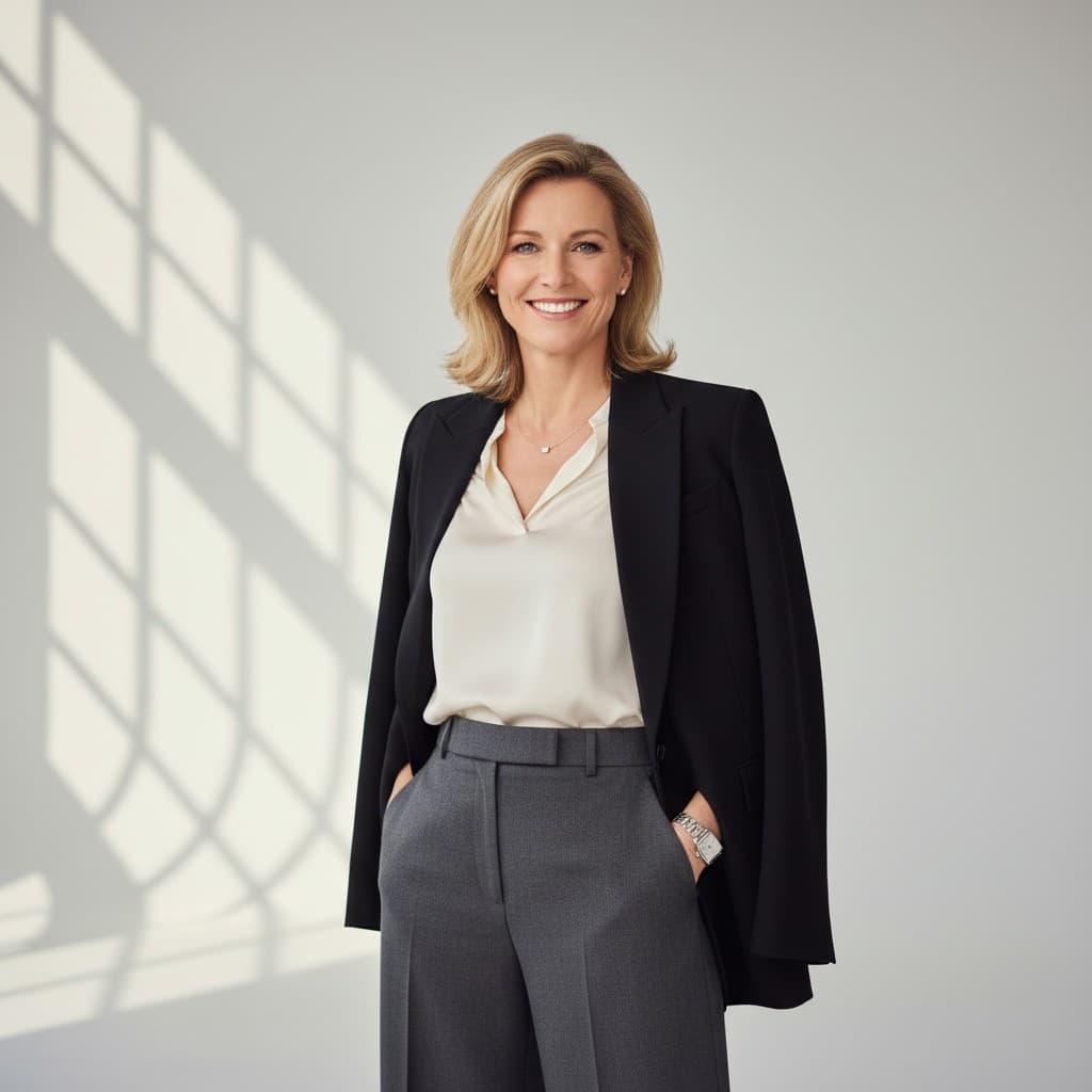 15 bewegende Einblicke: Was macht Tanja Spengler heute?